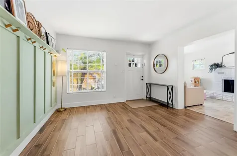 3905 W Pearl Avenue Tampa FL 33611