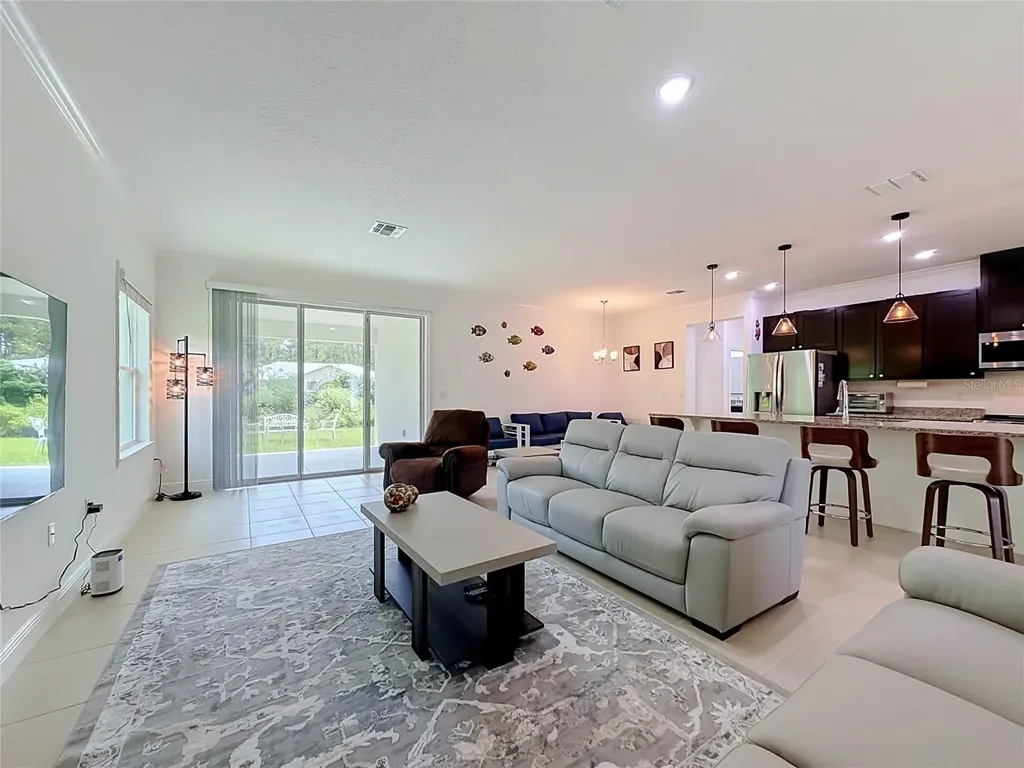 1342 Camas Avenue NW Palm Bay FL 32907