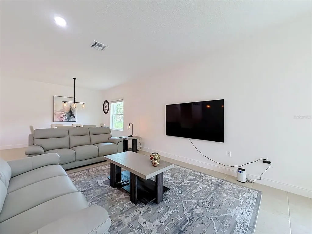 1342 Camas Avenue NW Palm Bay FL 32907