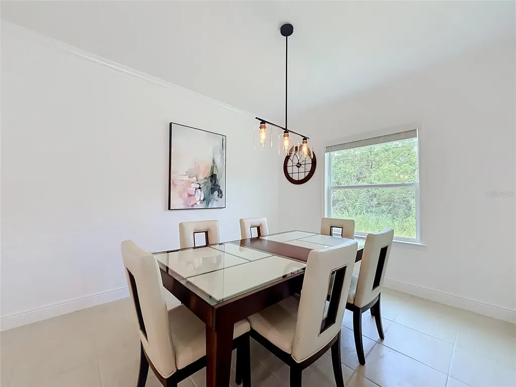 1342 Camas Avenue NW Palm Bay FL 32907