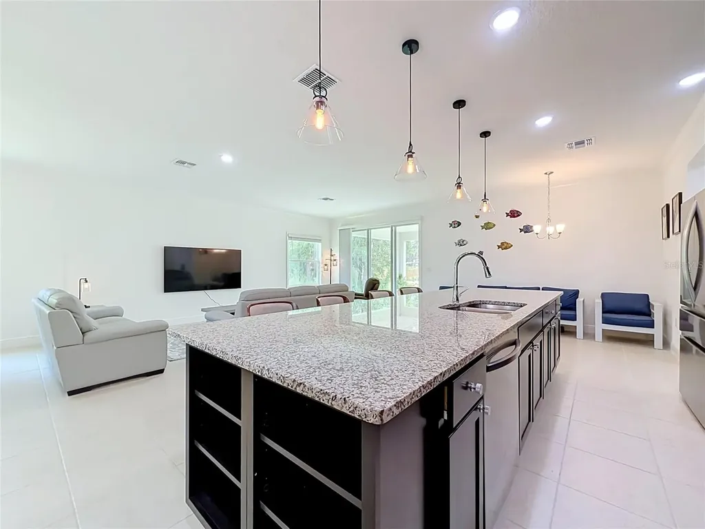 1342 Camas Avenue NW Palm Bay FL 32907