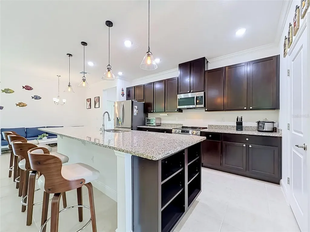 1342 Camas Avenue NW Palm Bay FL 32907