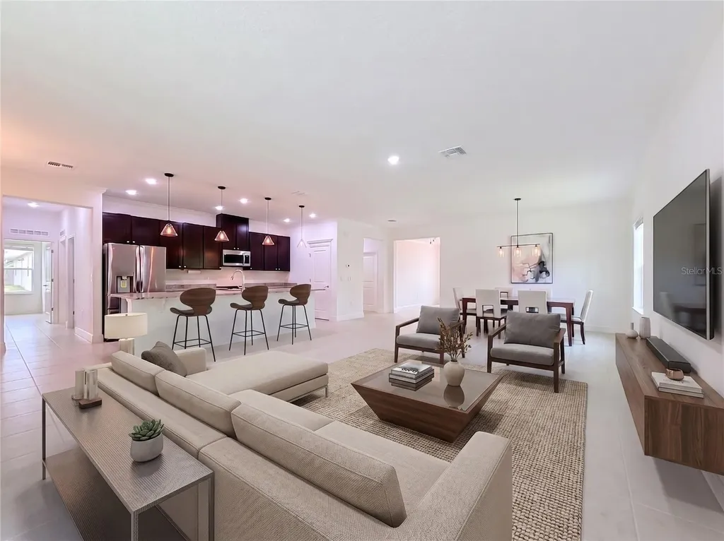 1342 Camas Avenue NW Palm Bay FL 32907