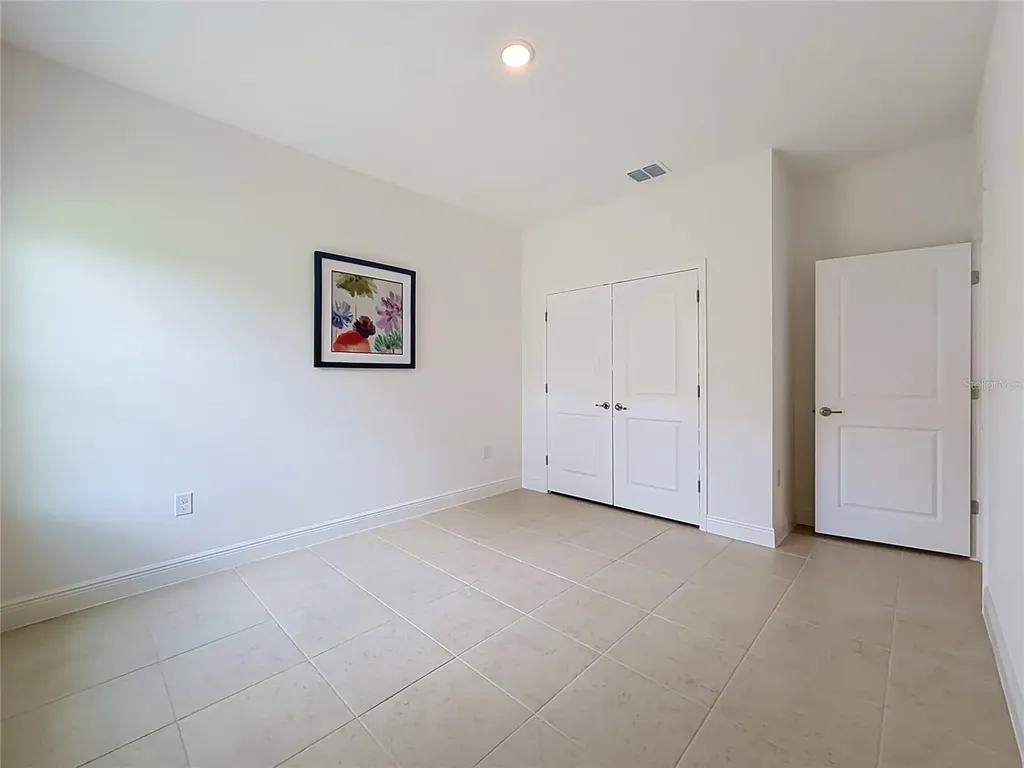 1342 Camas Avenue NW Palm Bay FL 32907