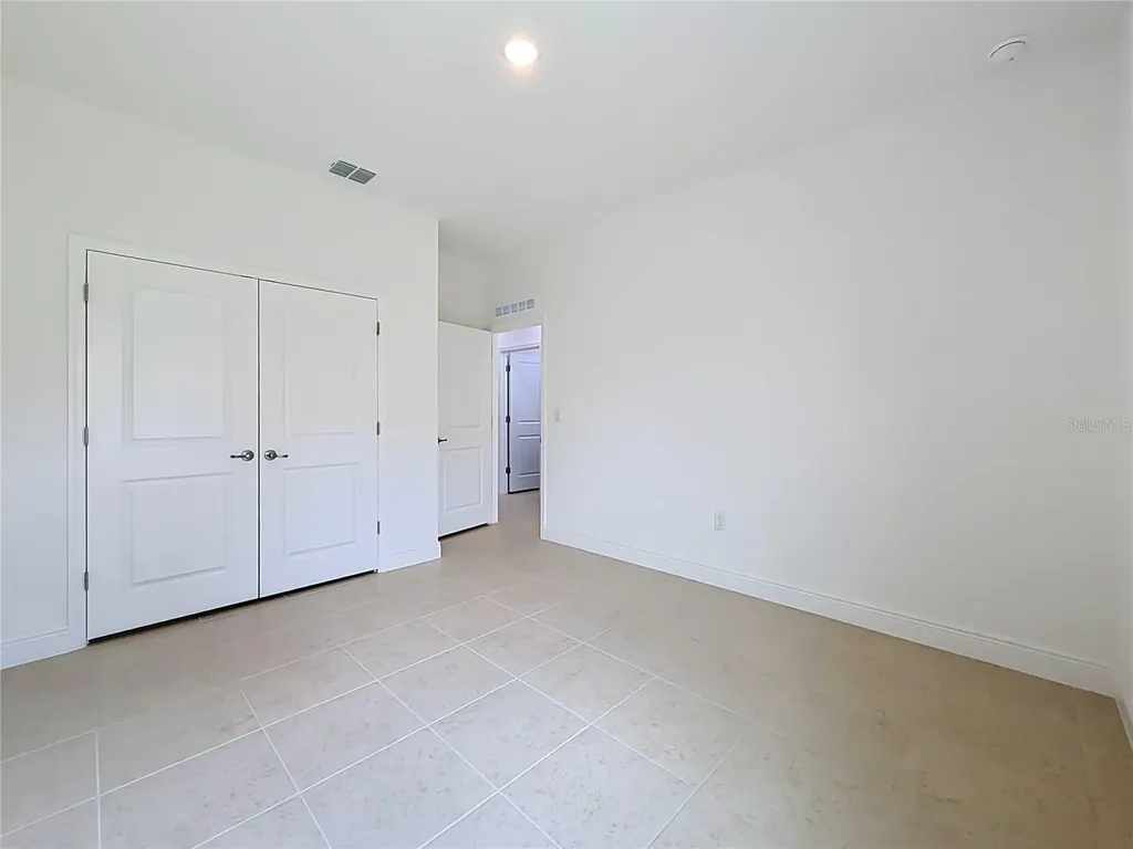1342 Camas Avenue NW Palm Bay FL 32907