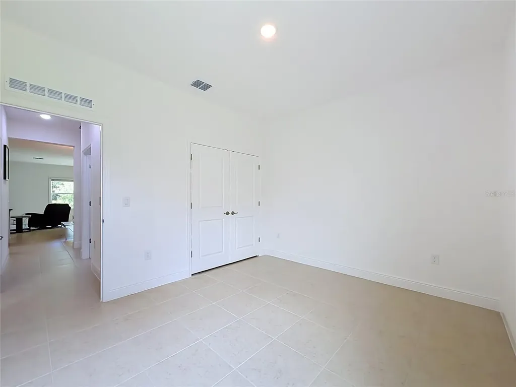 1342 Camas Avenue NW Palm Bay FL 32907