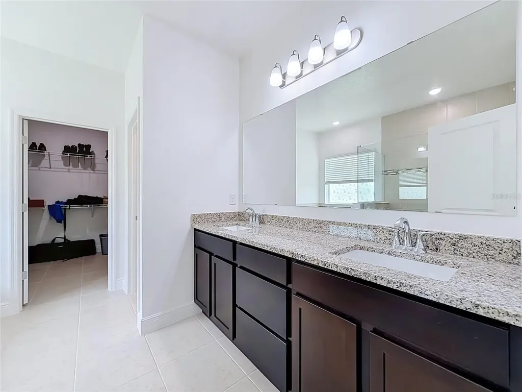 1342 Camas Avenue NW Palm Bay FL 32907