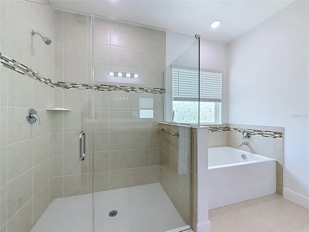 1342 Camas Avenue NW Palm Bay FL 32907