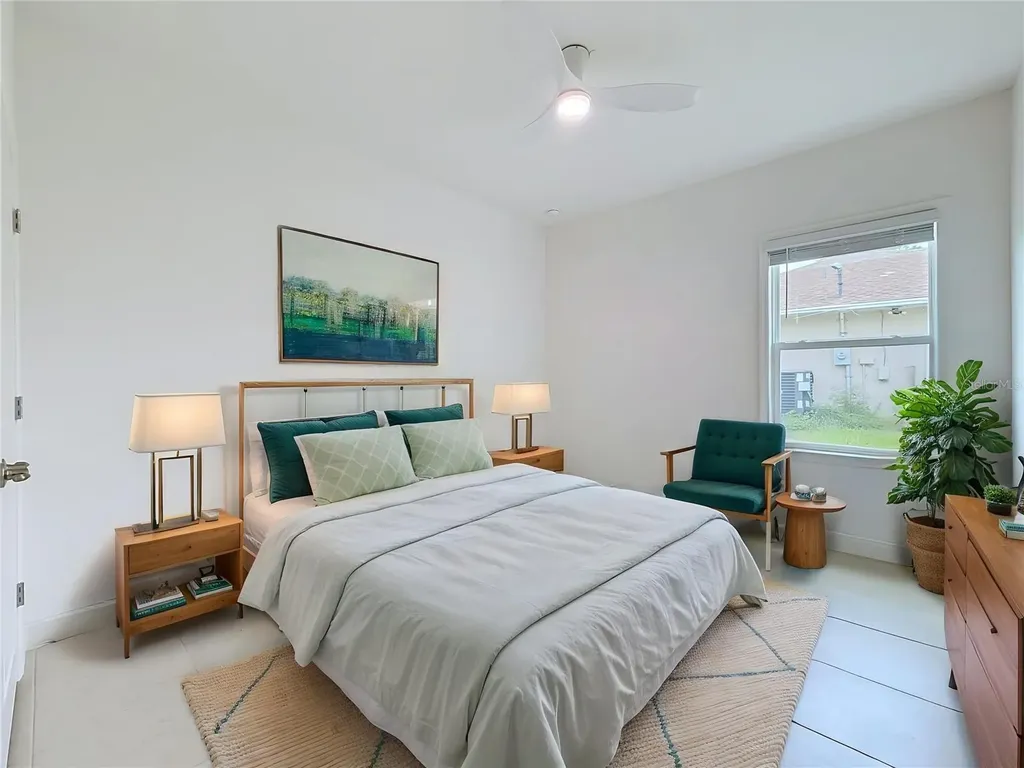 1342 Camas Avenue NW Palm Bay FL 32907