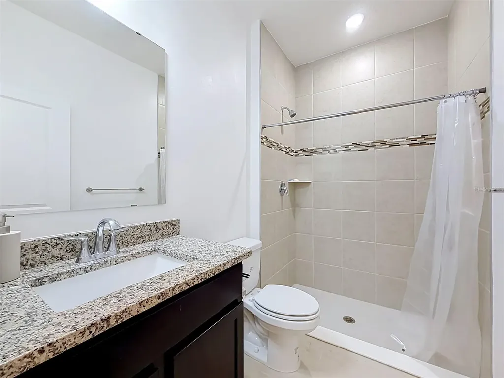 1342 Camas Avenue NW Palm Bay FL 32907