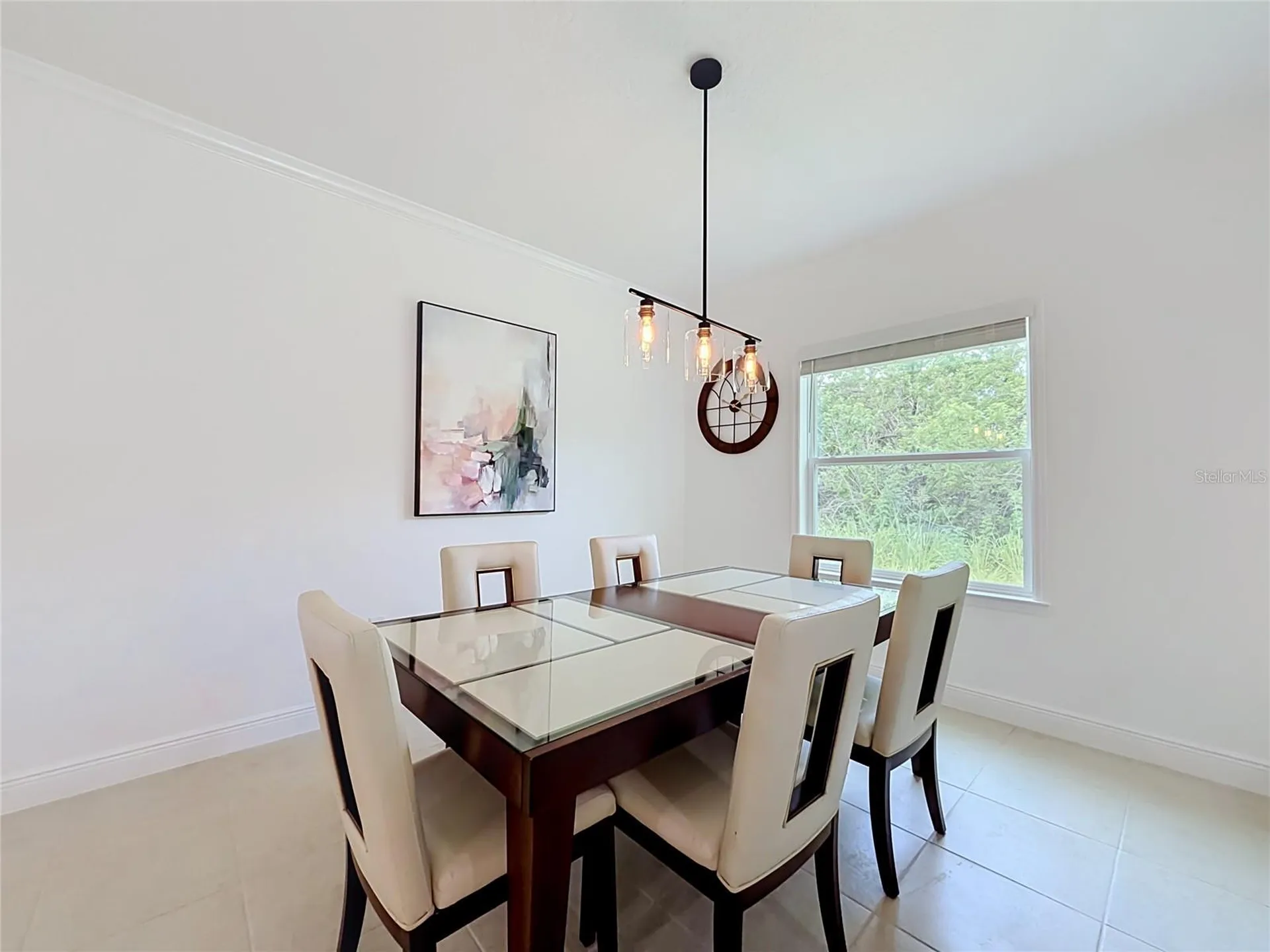 1342 Camas Avenue NW Palm Bay FL 32907