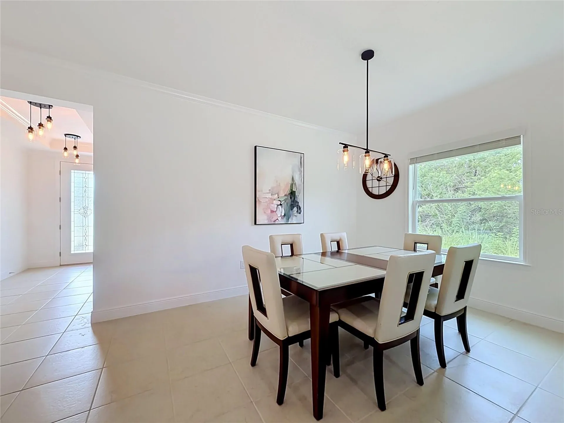 1342 Camas Avenue NW Palm Bay FL 32907