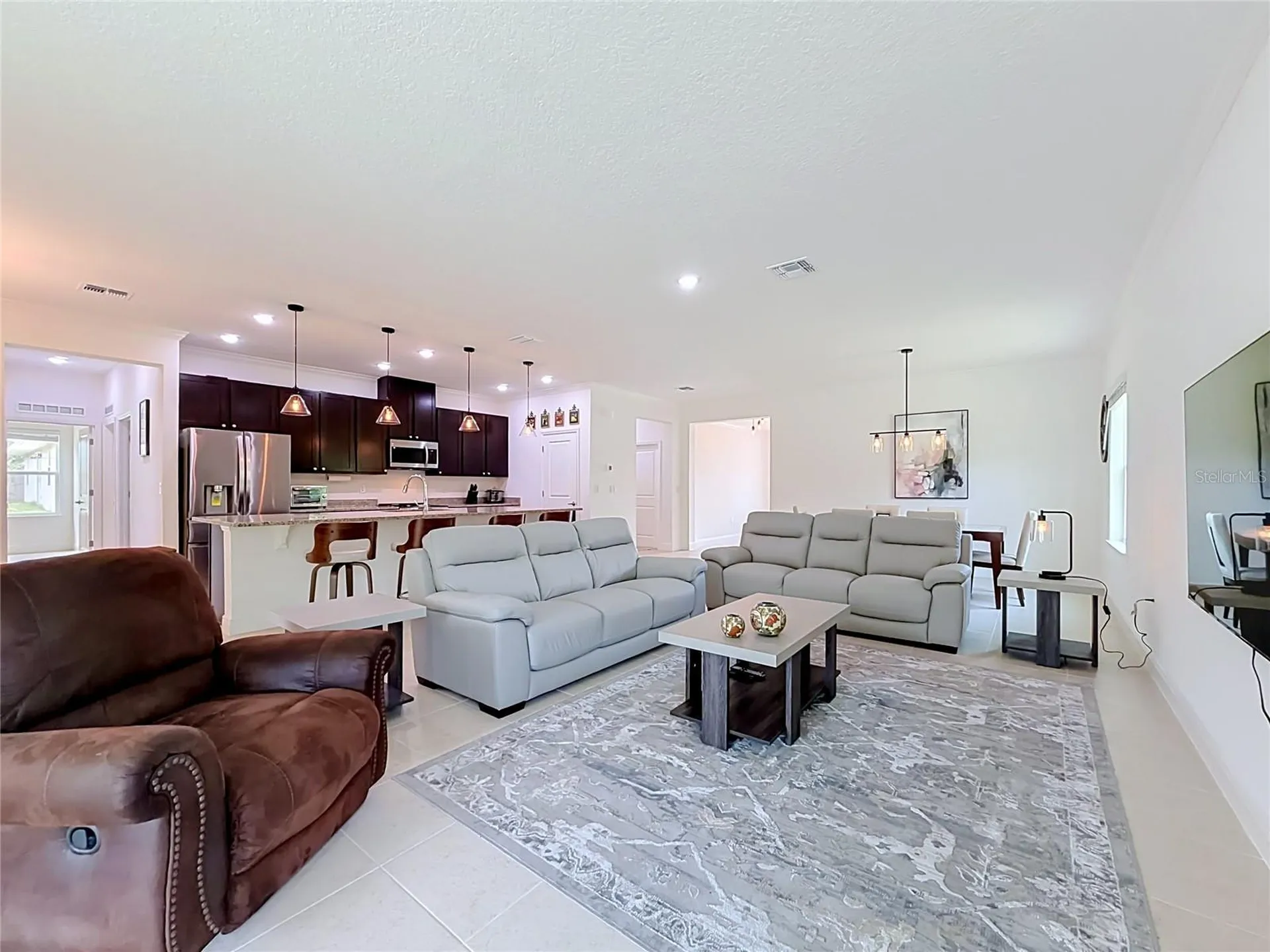 1342 Camas Avenue NW Palm Bay FL 32907