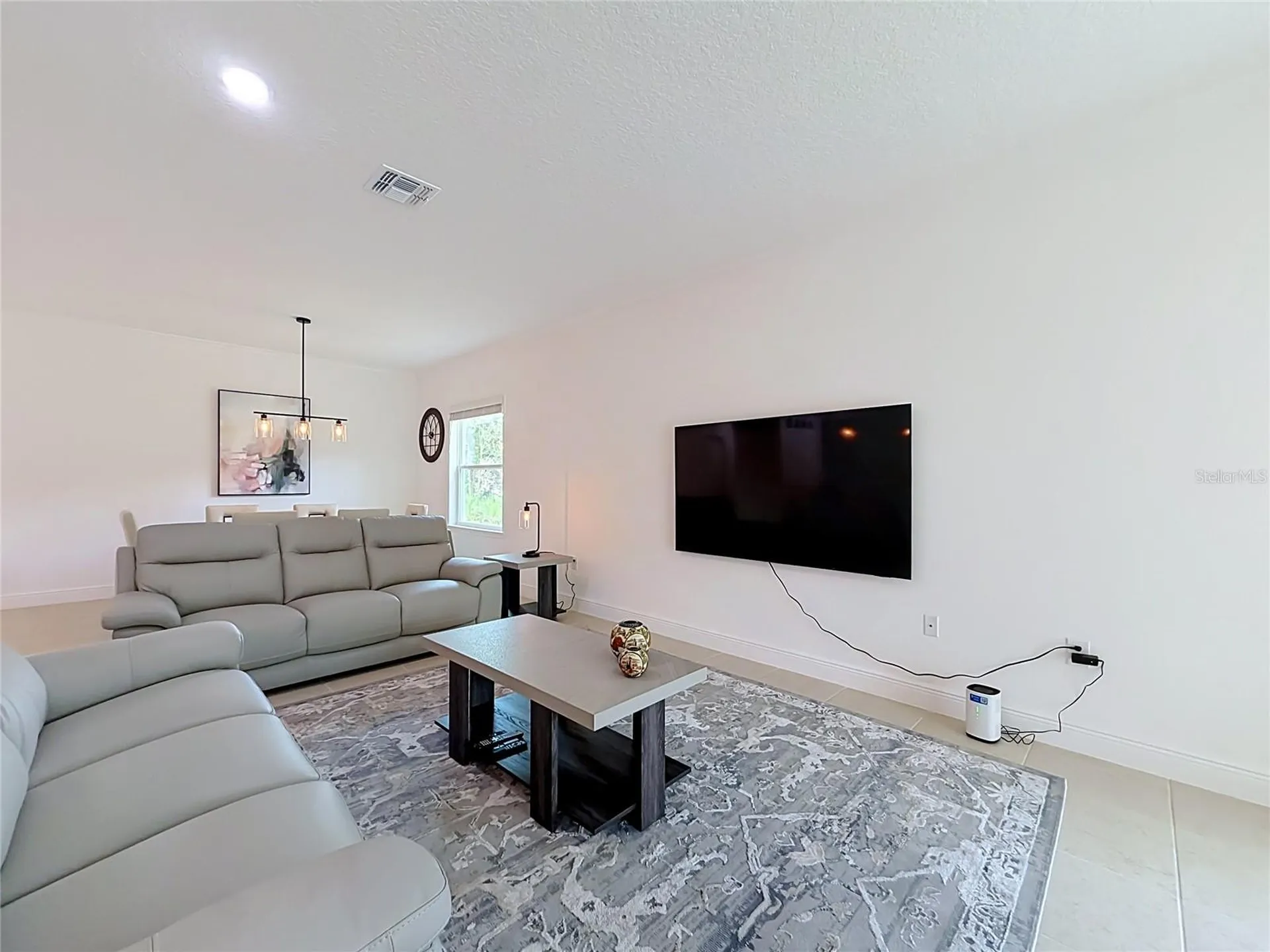 1342 Camas Avenue NW Palm Bay FL 32907