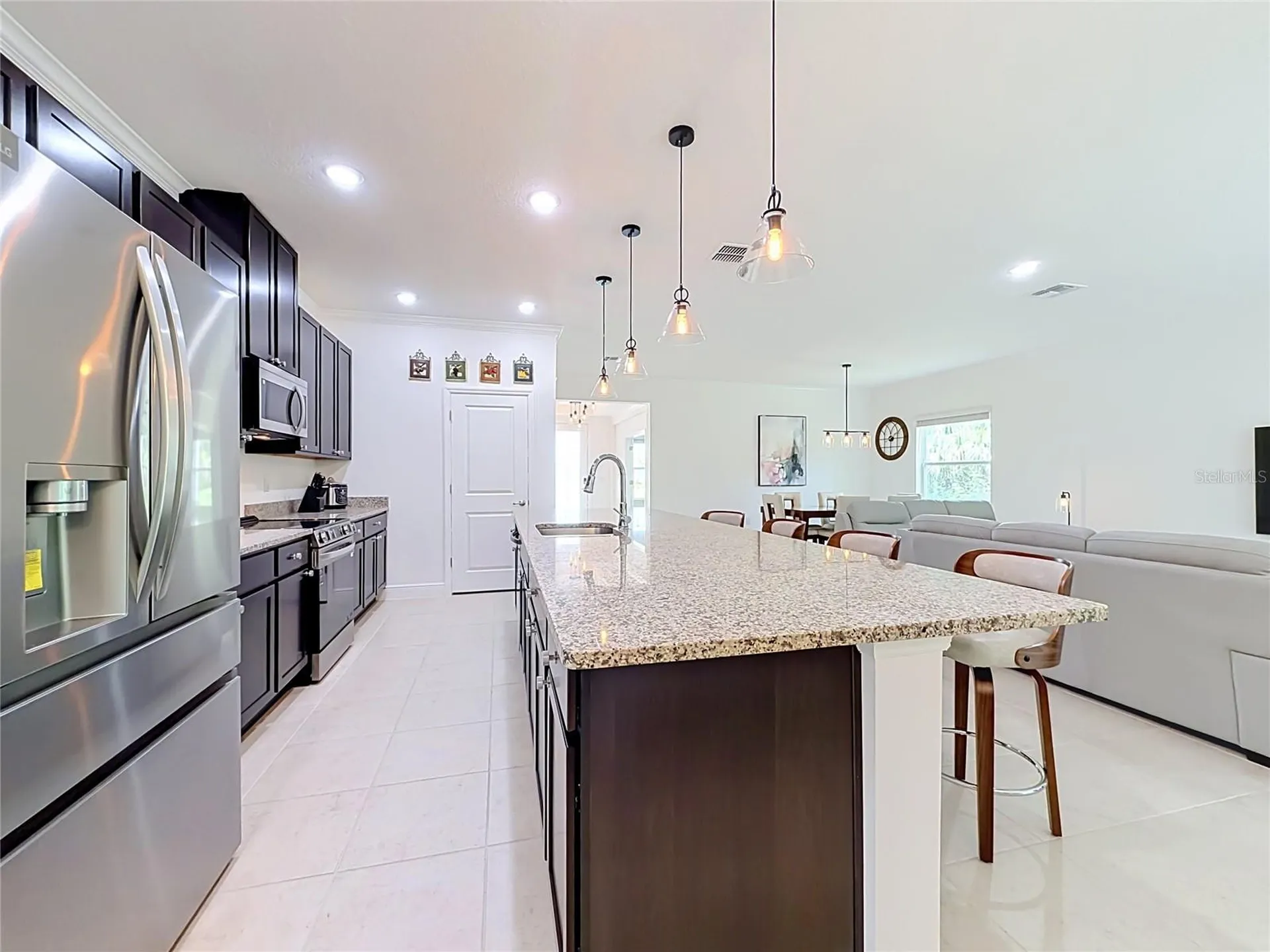 1342 Camas Avenue NW Palm Bay FL 32907