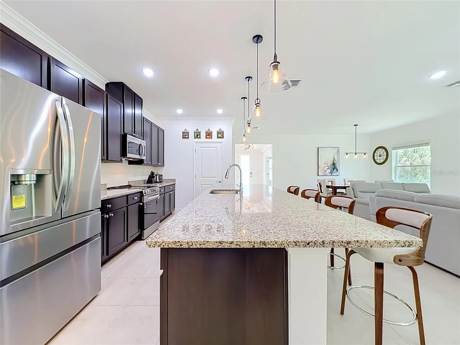 1342 Camas Avenue NW Palm Bay FL 32907
