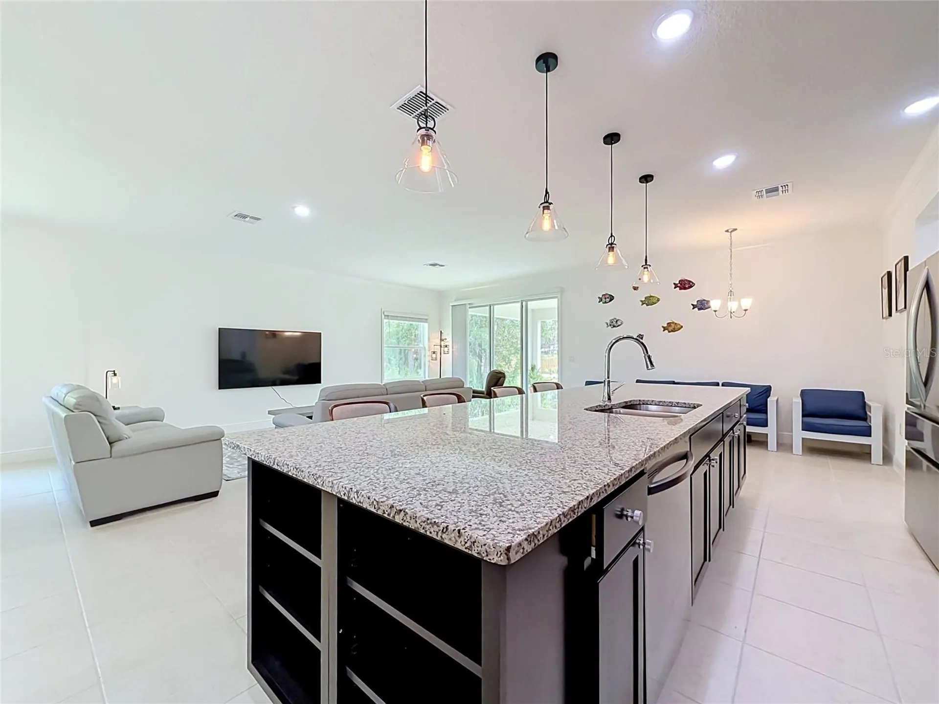 1342 Camas Avenue NW Palm Bay FL 32907