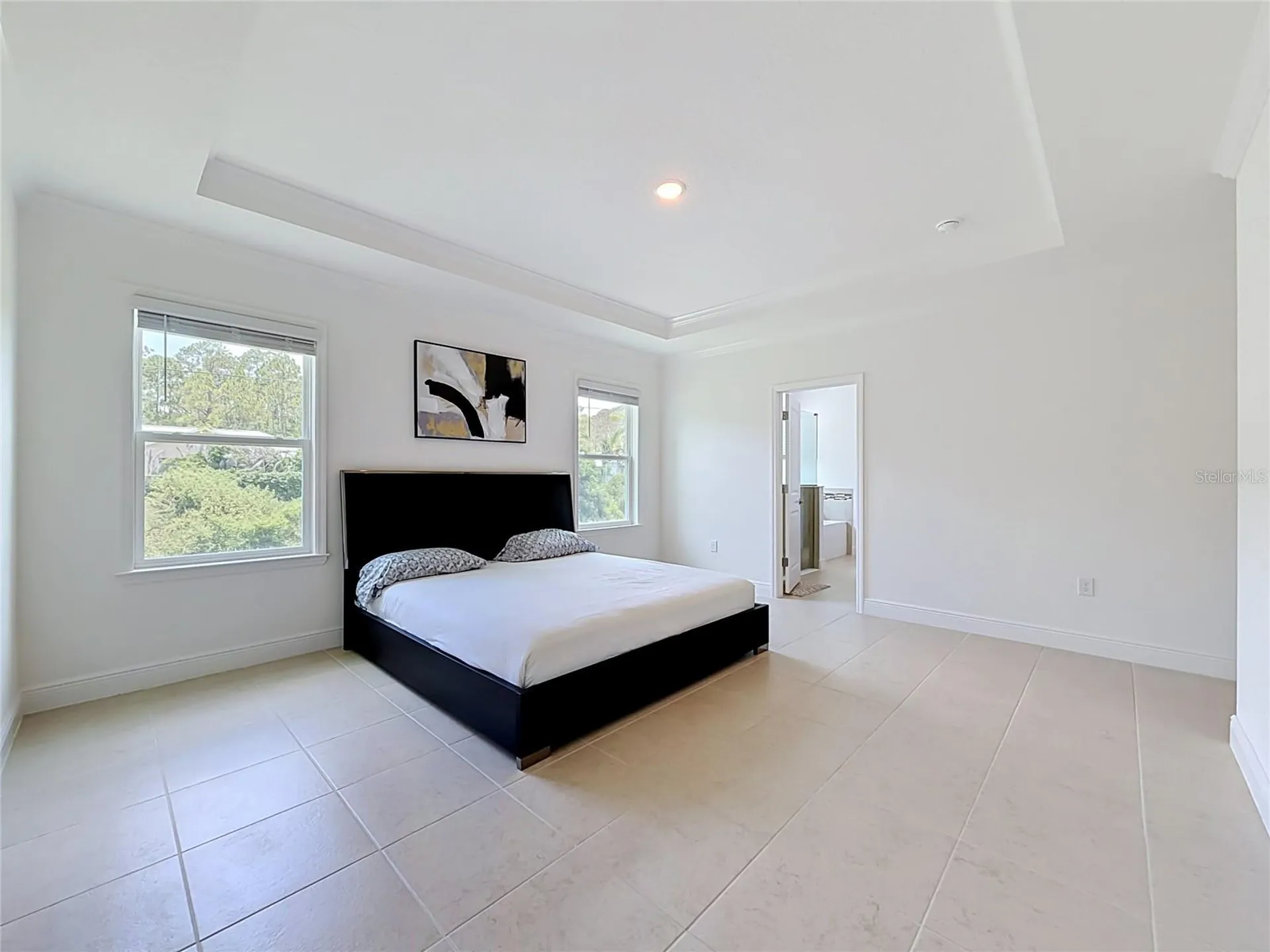 1342 Camas Avenue NW Palm Bay FL 32907