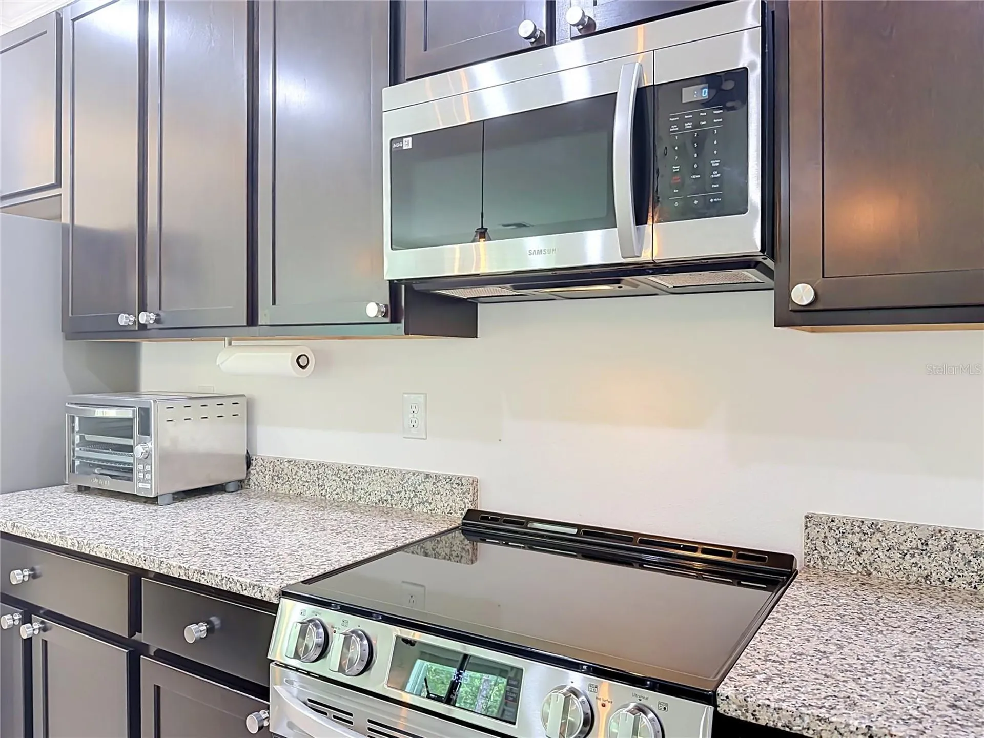 1342 Camas Avenue NW Palm Bay FL 32907