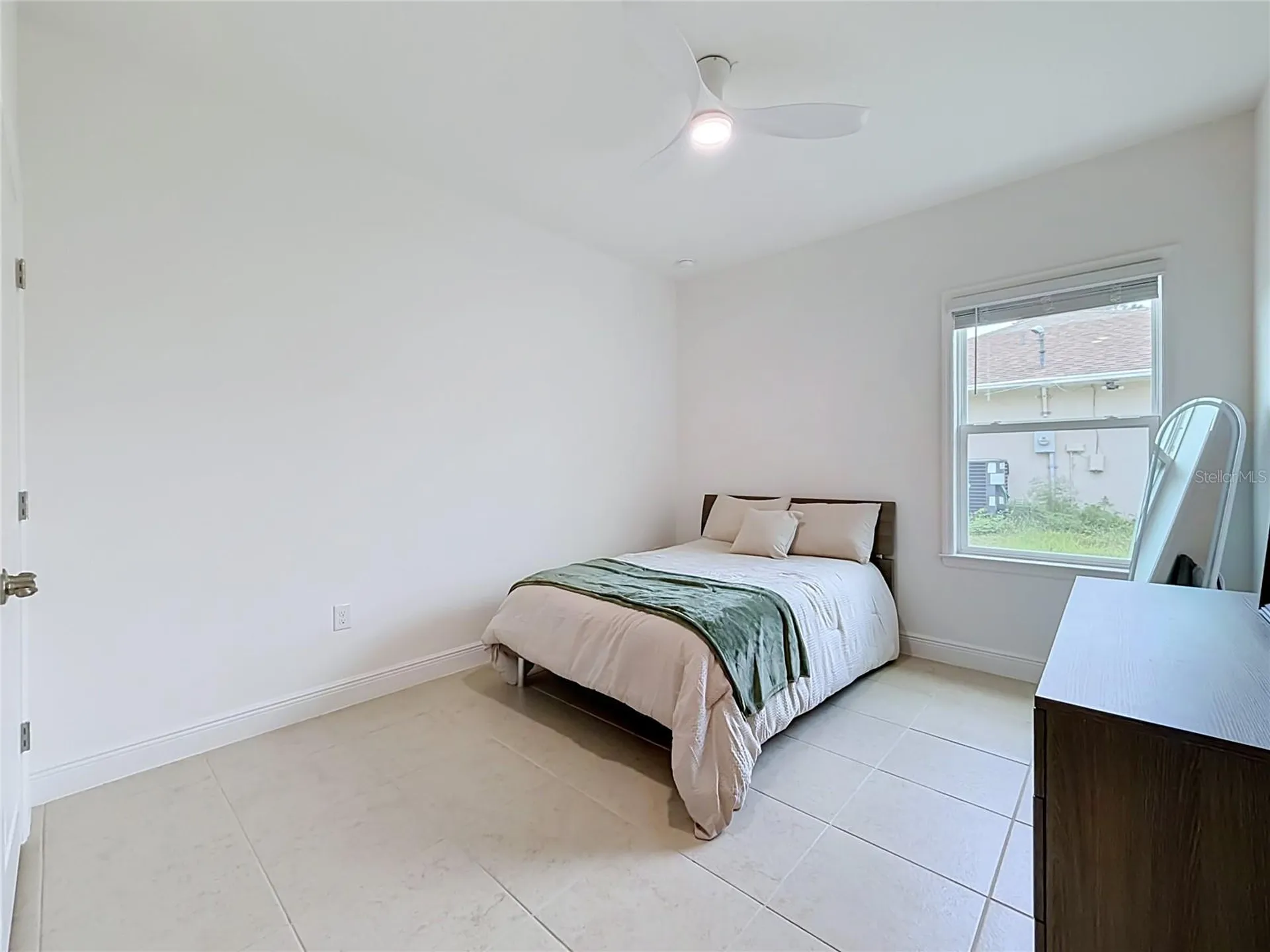 1342 Camas Avenue NW Palm Bay FL 32907