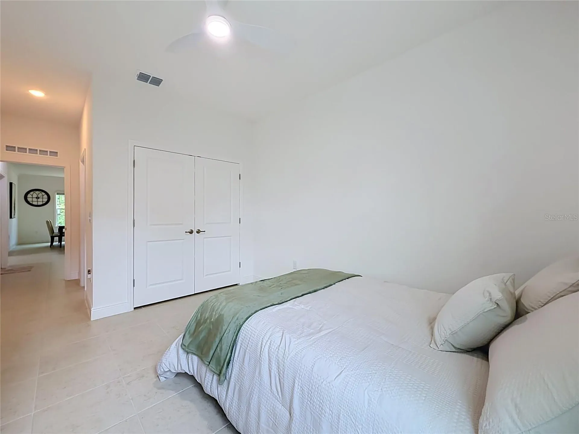 1342 Camas Avenue NW Palm Bay FL 32907