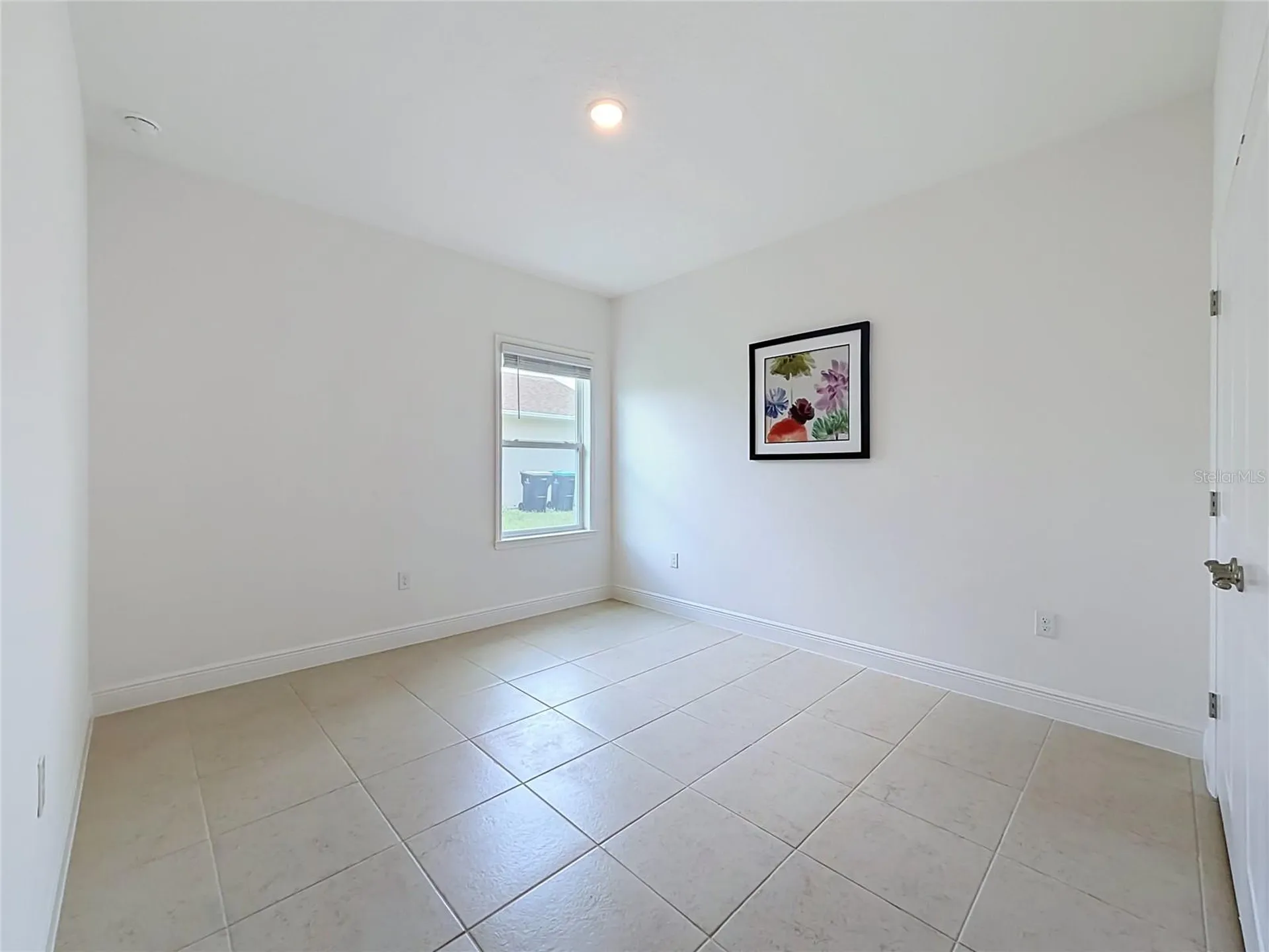 1342 Camas Avenue NW Palm Bay FL 32907