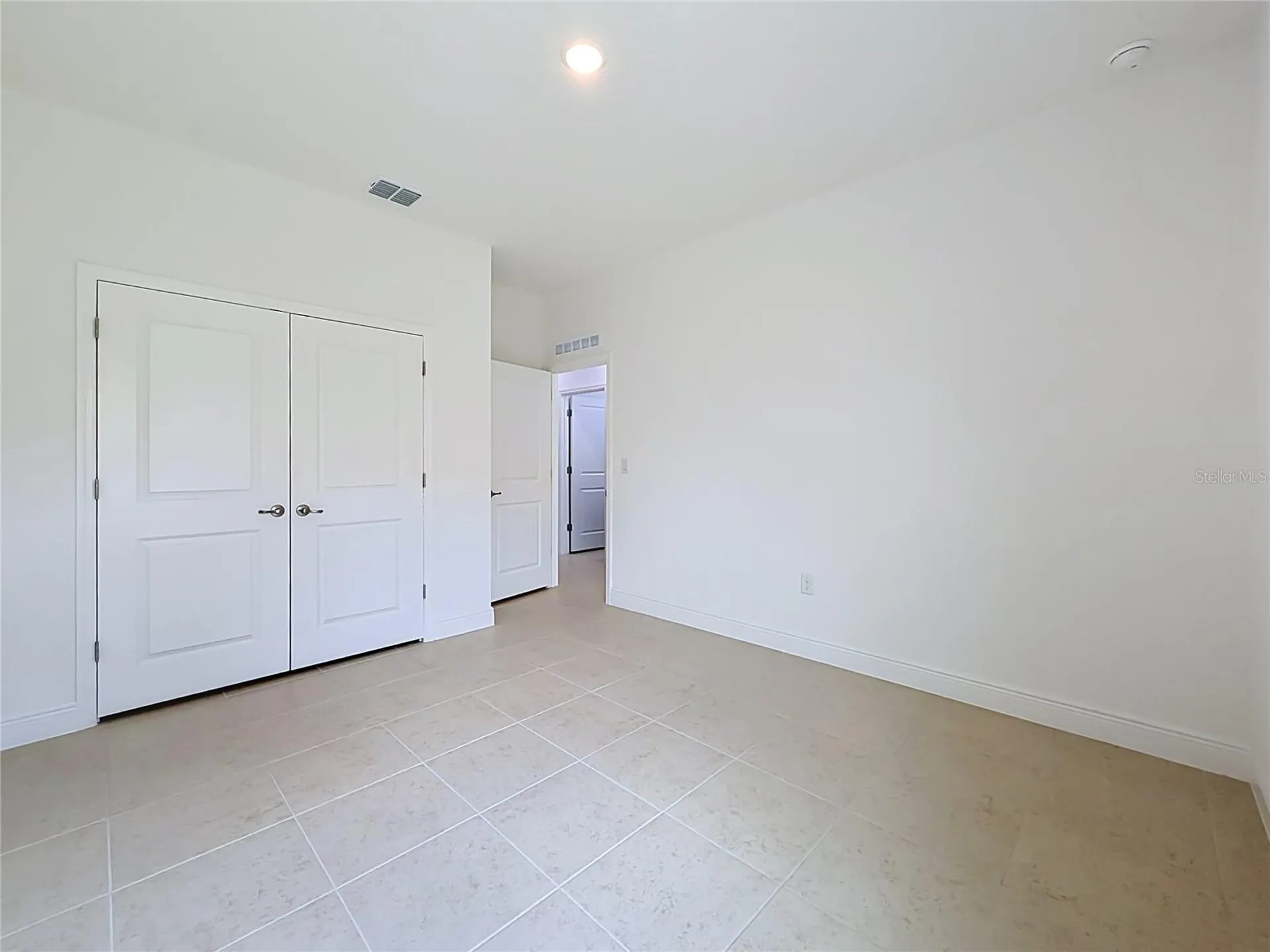1342 Camas Avenue NW Palm Bay FL 32907