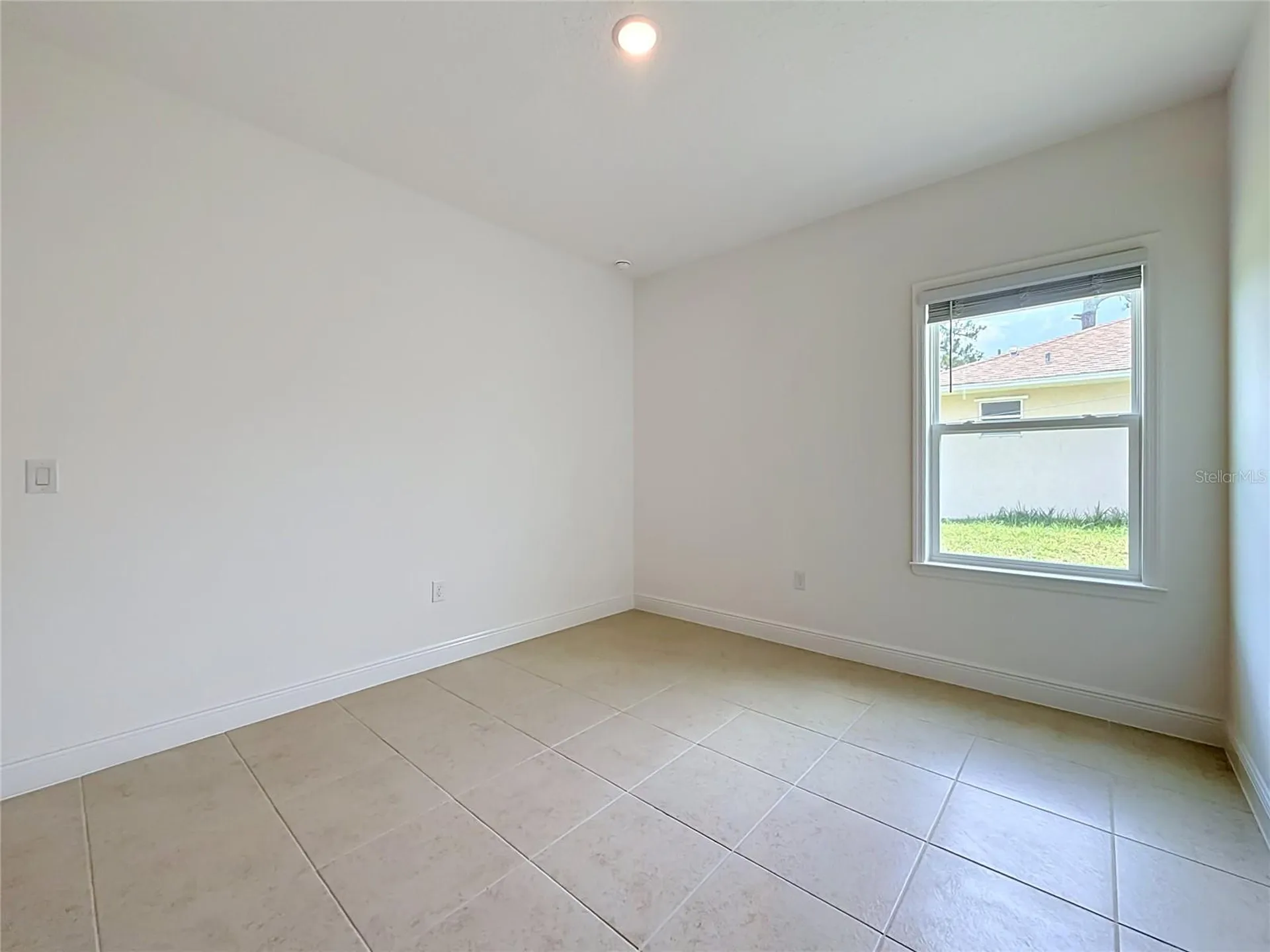 1342 Camas Avenue NW Palm Bay FL 32907