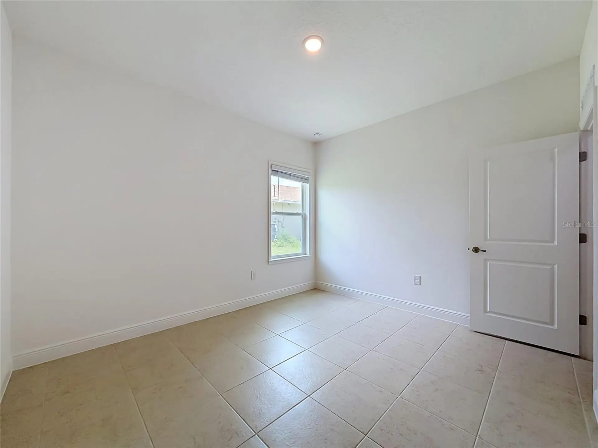 1342 Camas Avenue NW Palm Bay FL 32907