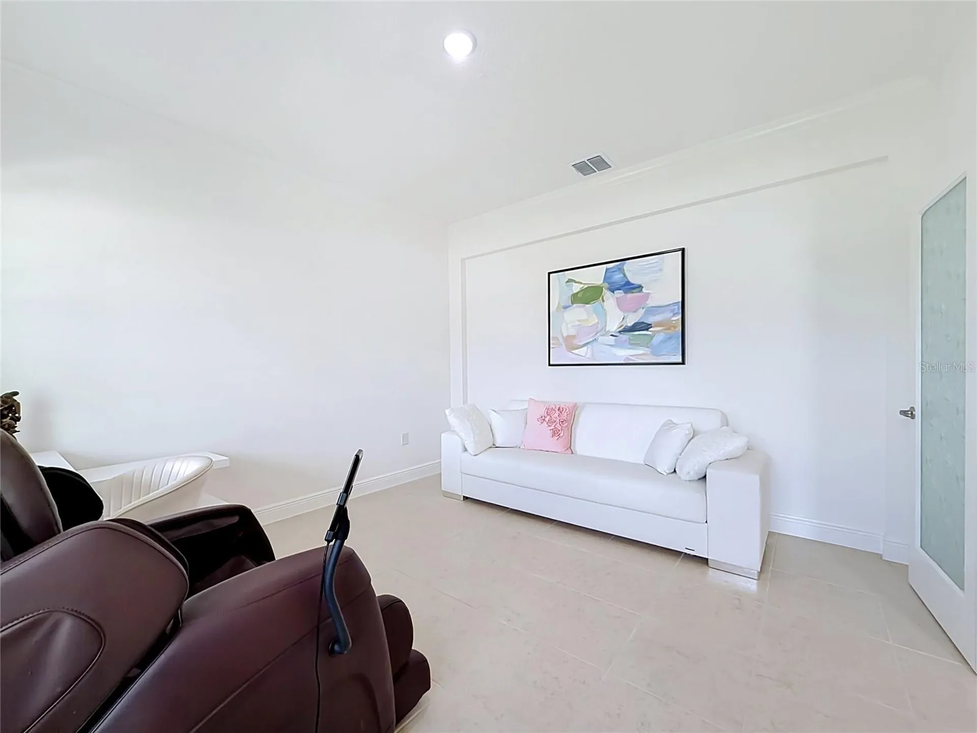 1342 Camas Avenue NW Palm Bay FL 32907