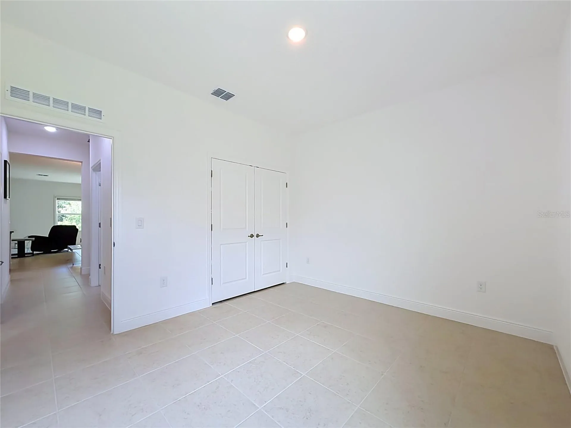 1342 Camas Avenue NW Palm Bay FL 32907