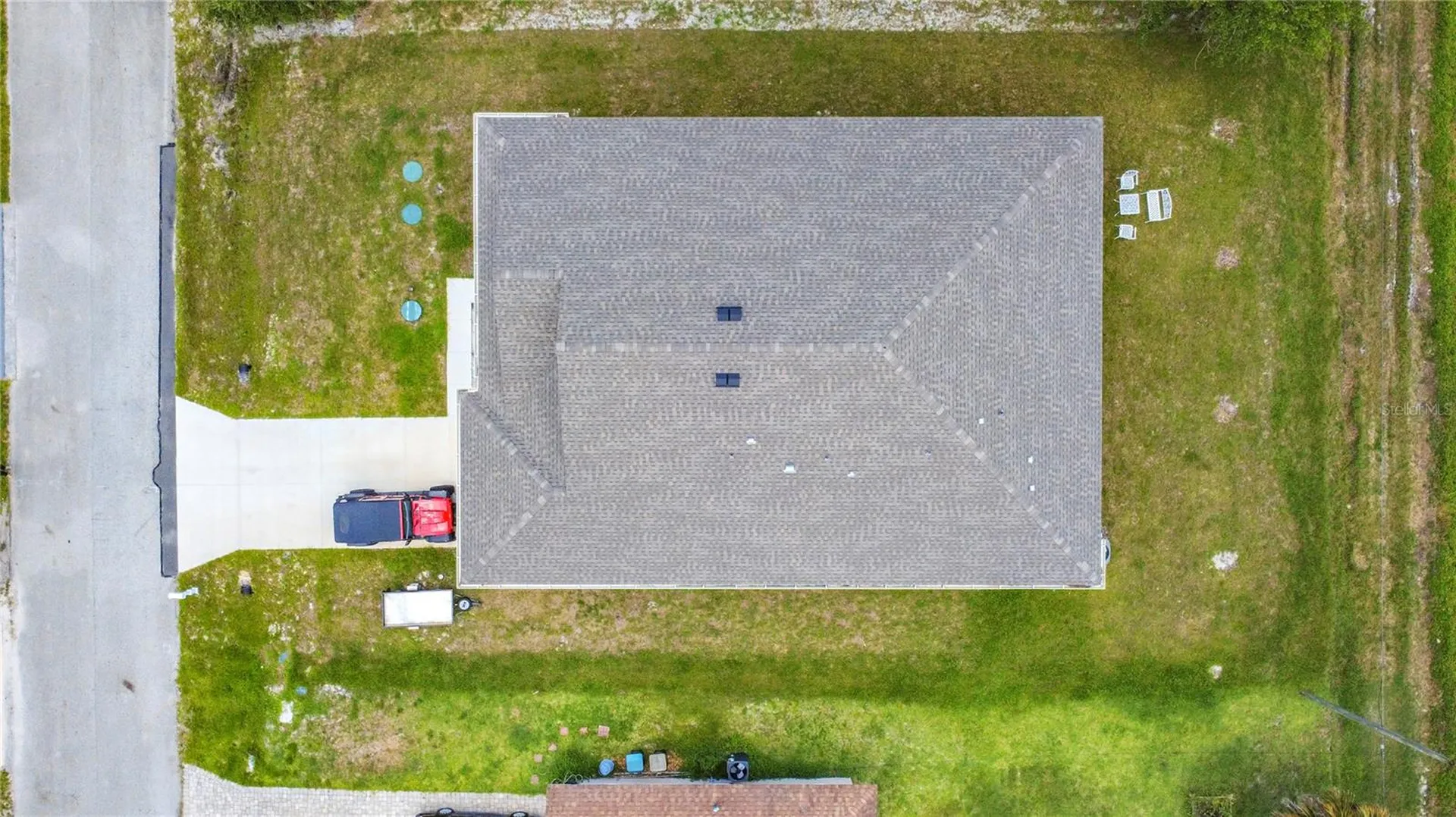 1342 Camas Avenue NW Palm Bay FL 32907