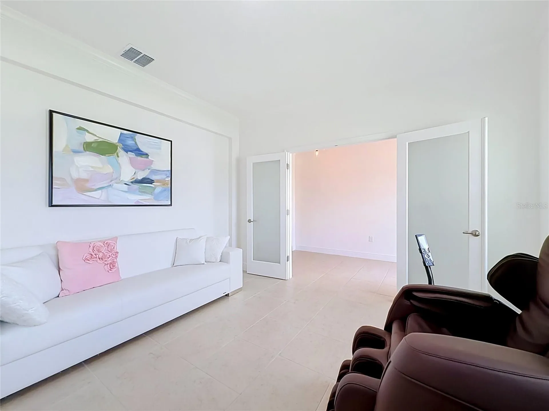 1342 Camas Avenue NW Palm Bay FL 32907