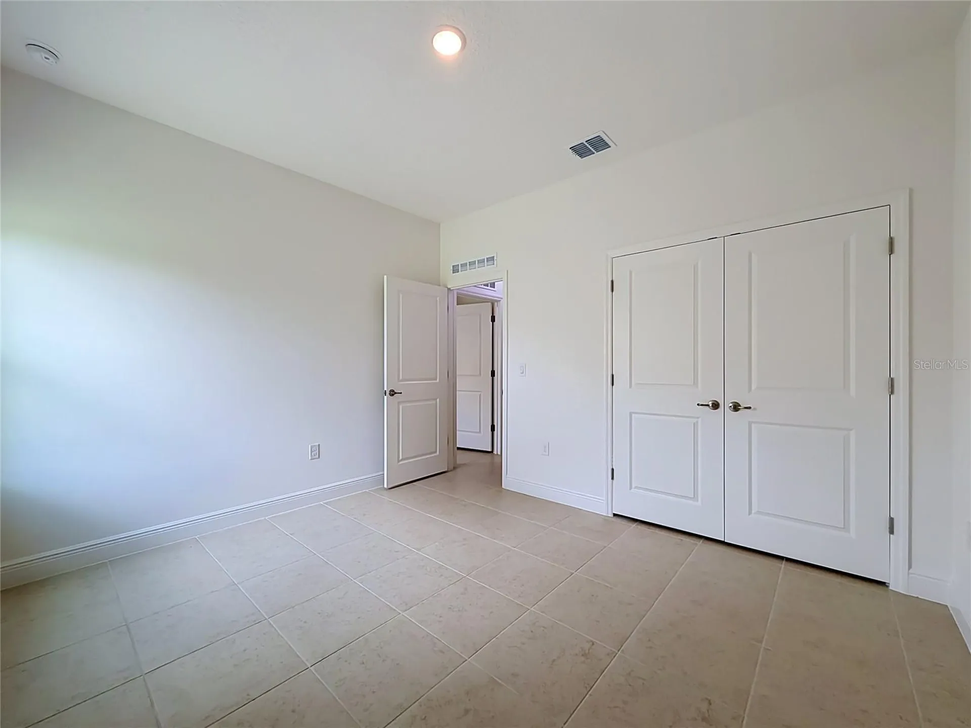 1342 Camas Avenue NW Palm Bay FL 32907