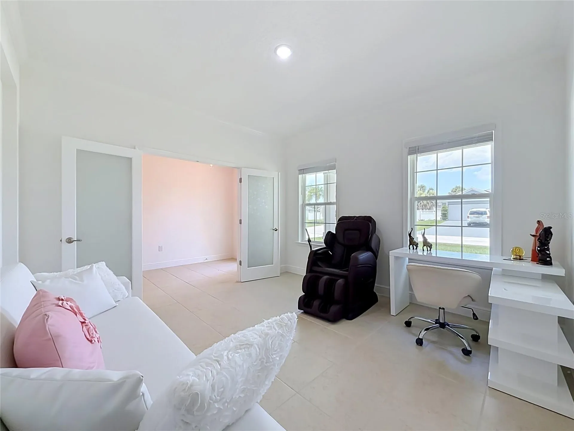 1342 Camas Avenue NW Palm Bay FL 32907