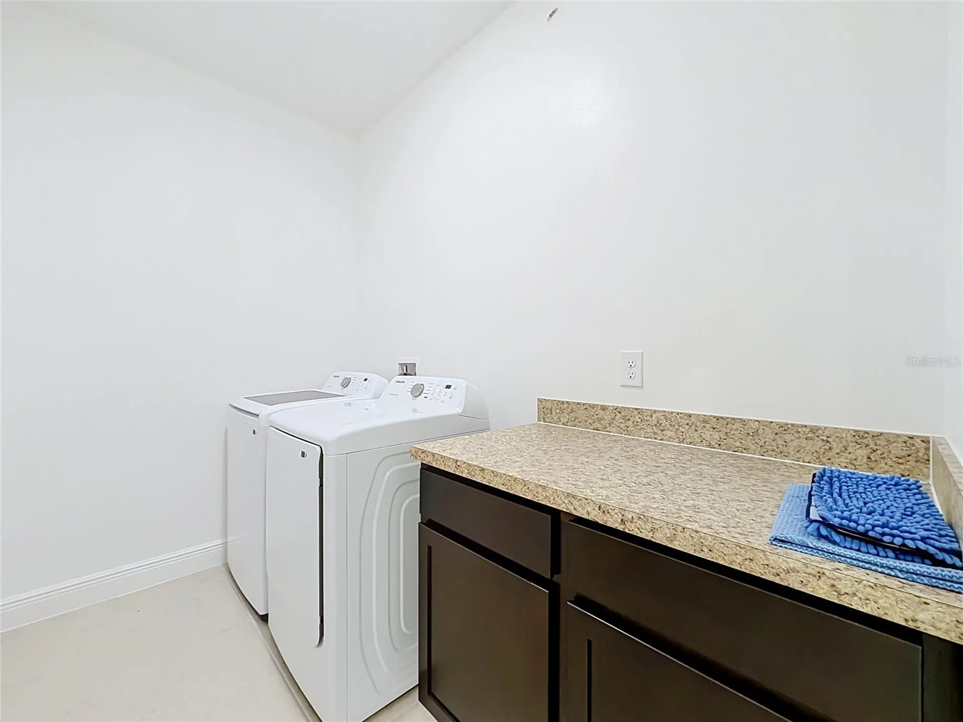 1342 Camas Avenue NW Palm Bay FL 32907