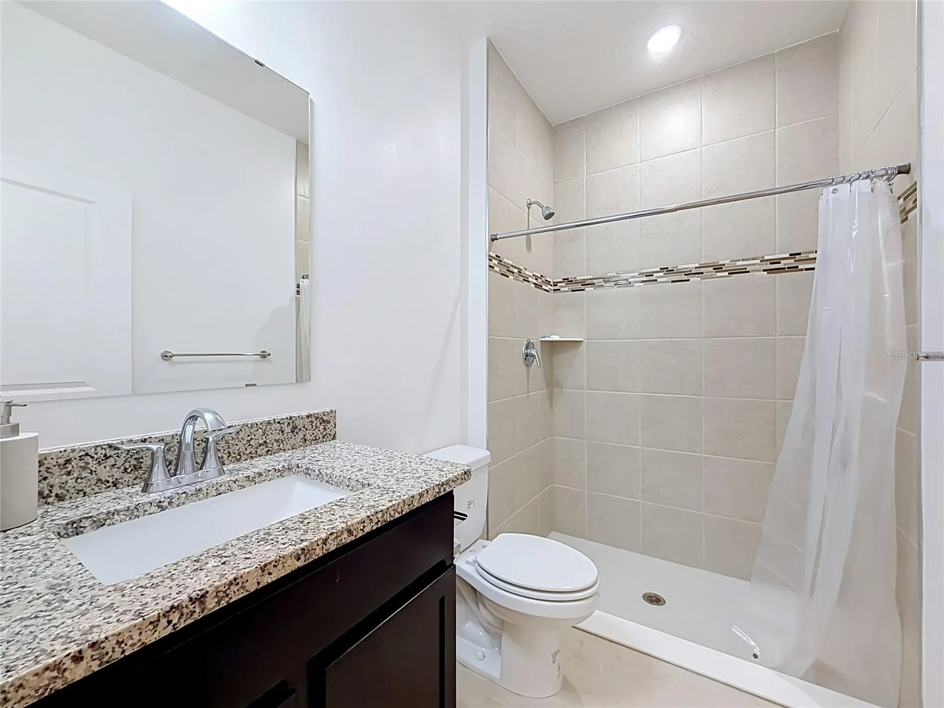 1342 Camas Avenue NW Palm Bay FL 32907