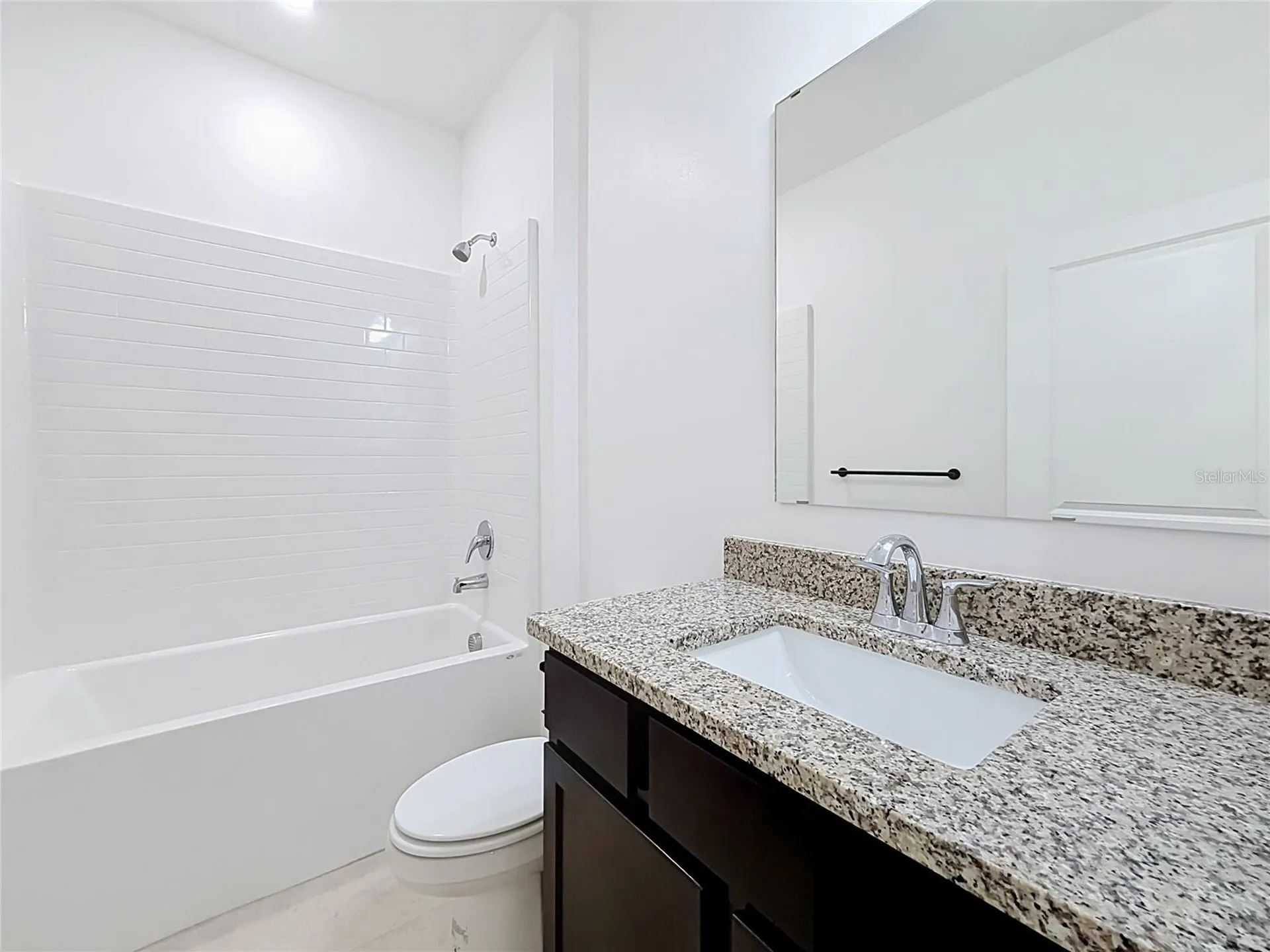 1342 Camas Avenue NW Palm Bay FL 32907