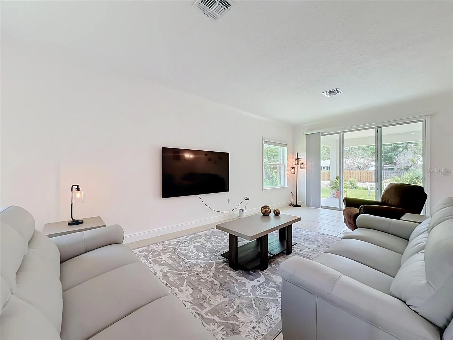 1342 Camas Avenue NW Palm Bay FL 32907