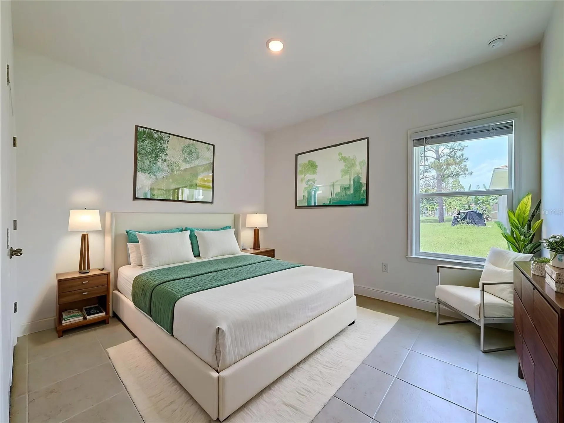 1342 Camas Avenue NW Palm Bay FL 32907
