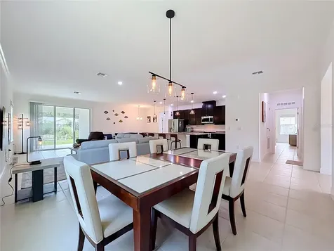 1342 Camas Avenue NW Palm Bay FL 32907