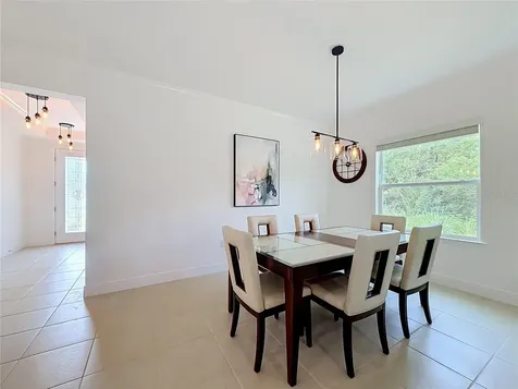 1342 Camas Avenue NW Palm Bay FL 32907