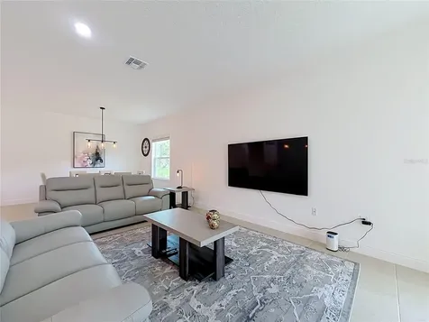 1342 Camas Avenue NW Palm Bay FL 32907