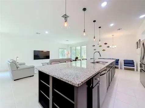 1342 Camas Avenue NW Palm Bay FL 32907