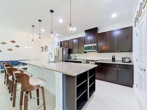1342 Camas Avenue NW Palm Bay FL 32907