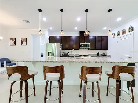 1342 Camas Avenue NW Palm Bay FL 32907