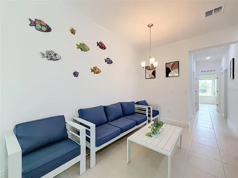 1342 Camas Avenue NW Palm Bay FL 32907