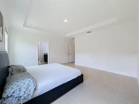 1342 Camas Avenue NW Palm Bay FL 32907