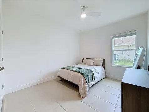 1342 Camas Avenue NW Palm Bay FL 32907