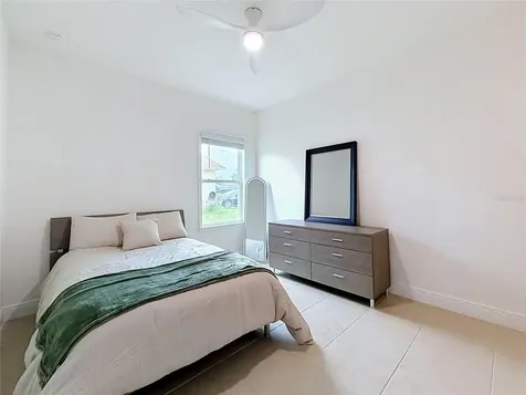 1342 Camas Avenue NW Palm Bay FL 32907